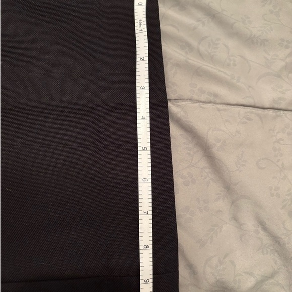 Ann Taylor Loft Kate trouser 8 - Picture 6 of 6